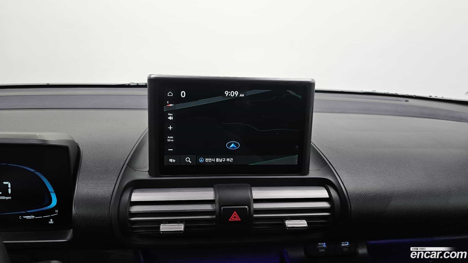 Casper Hyundai 2022.4-OPTION-022