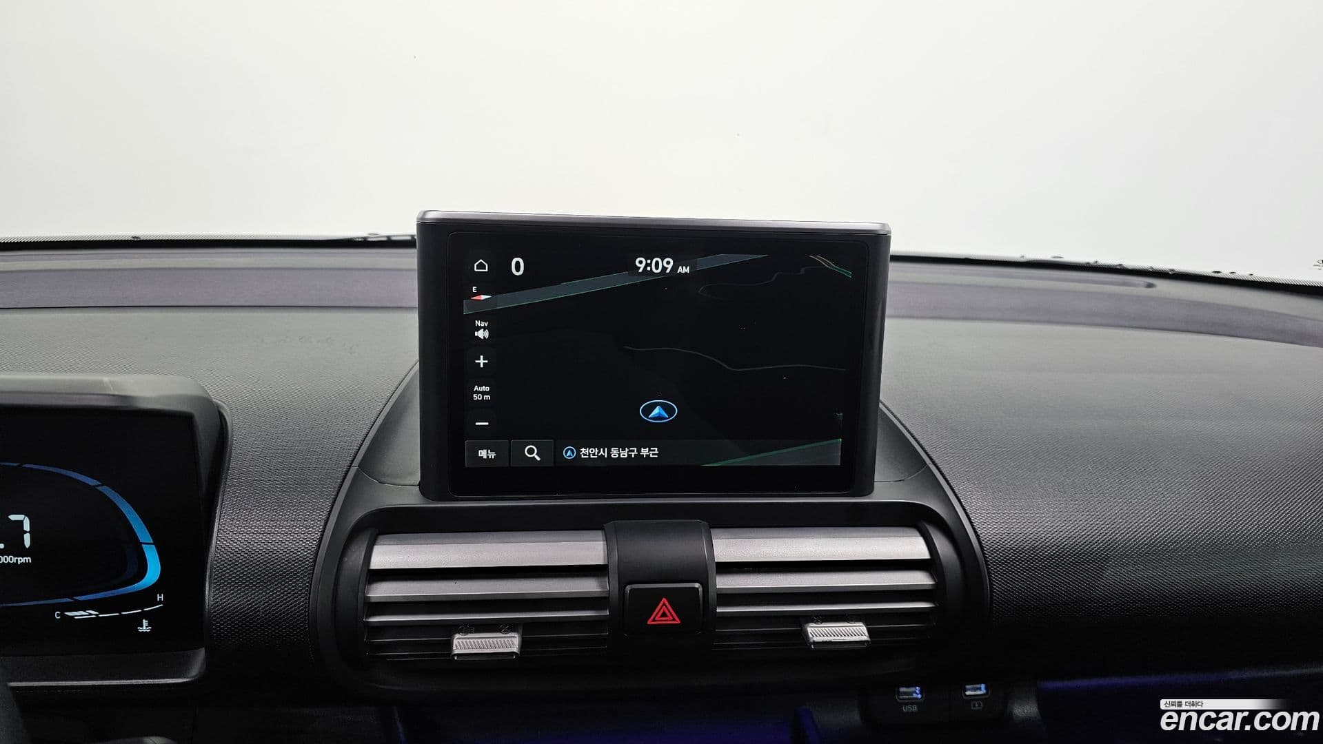 Main__Slider__Photo:Casper Hyundai 2022.4-17