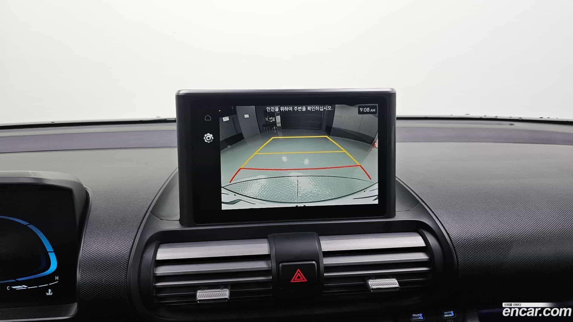 Casper Hyundai 2022.4-OPTION-023