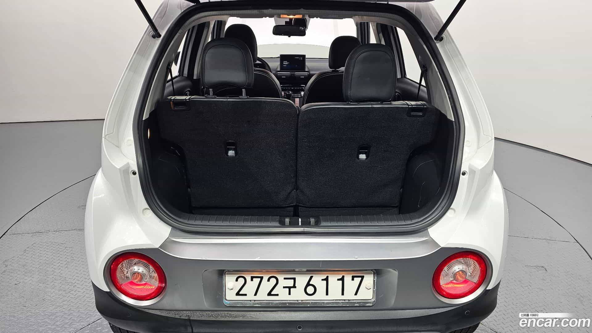 Casper Hyundai 2022.4-OPTION-024