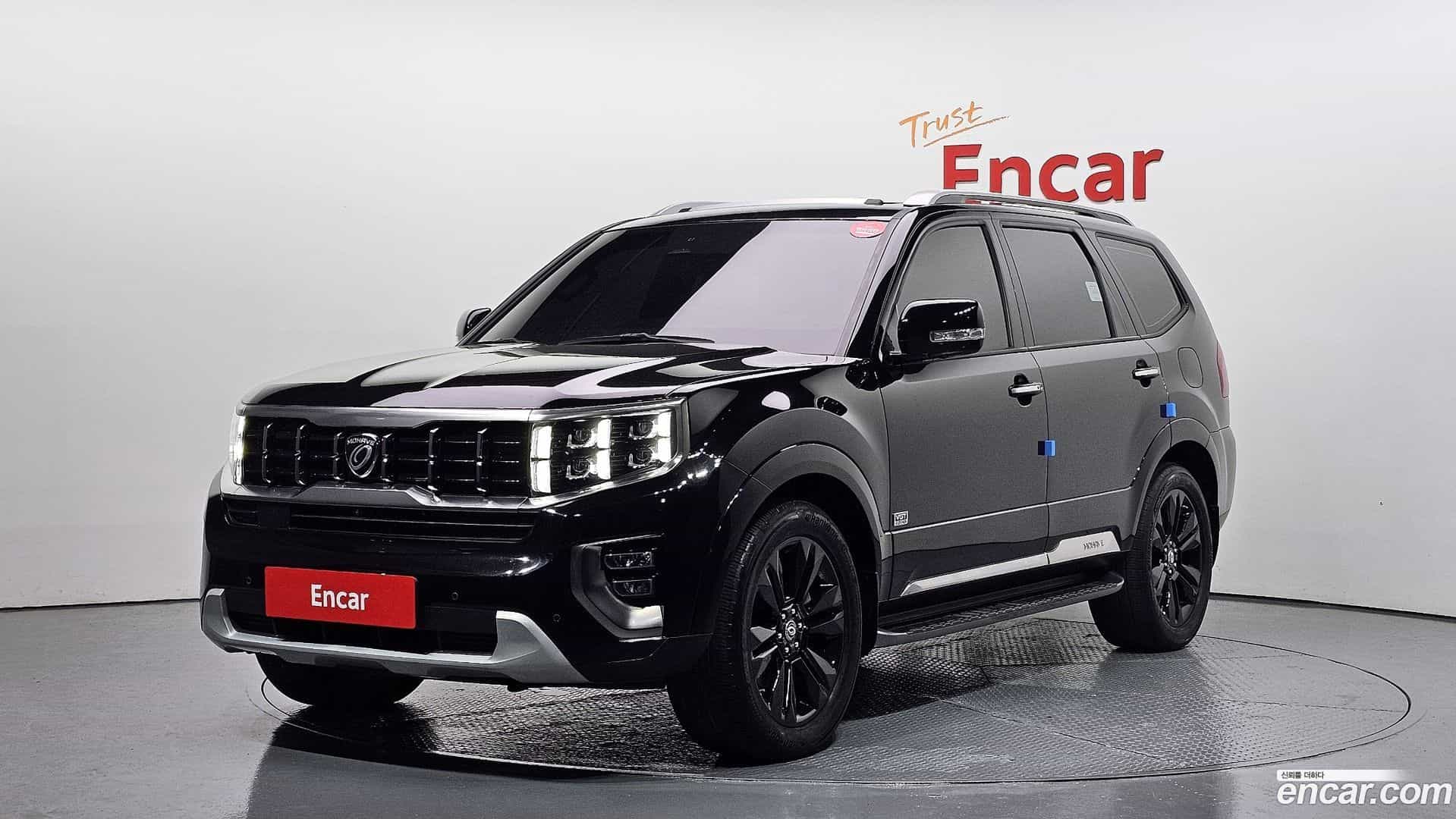 Mohave Kia 2021.2-OUTER-001