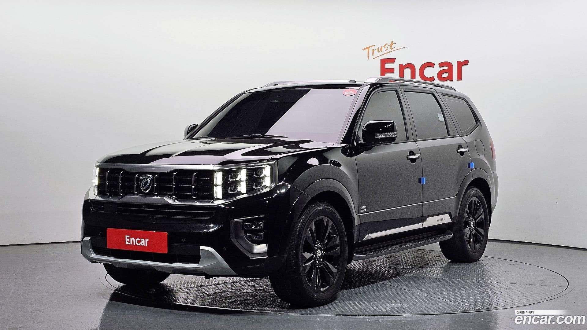 Main__Slider__Photo:Mohave Kia 2021.2-0