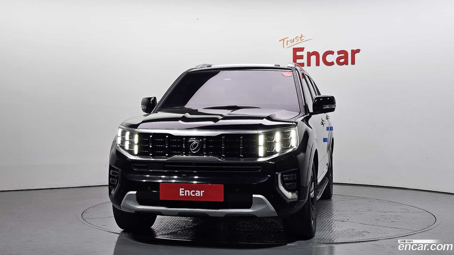 Mohave Kia 2021.2-OUTER-003