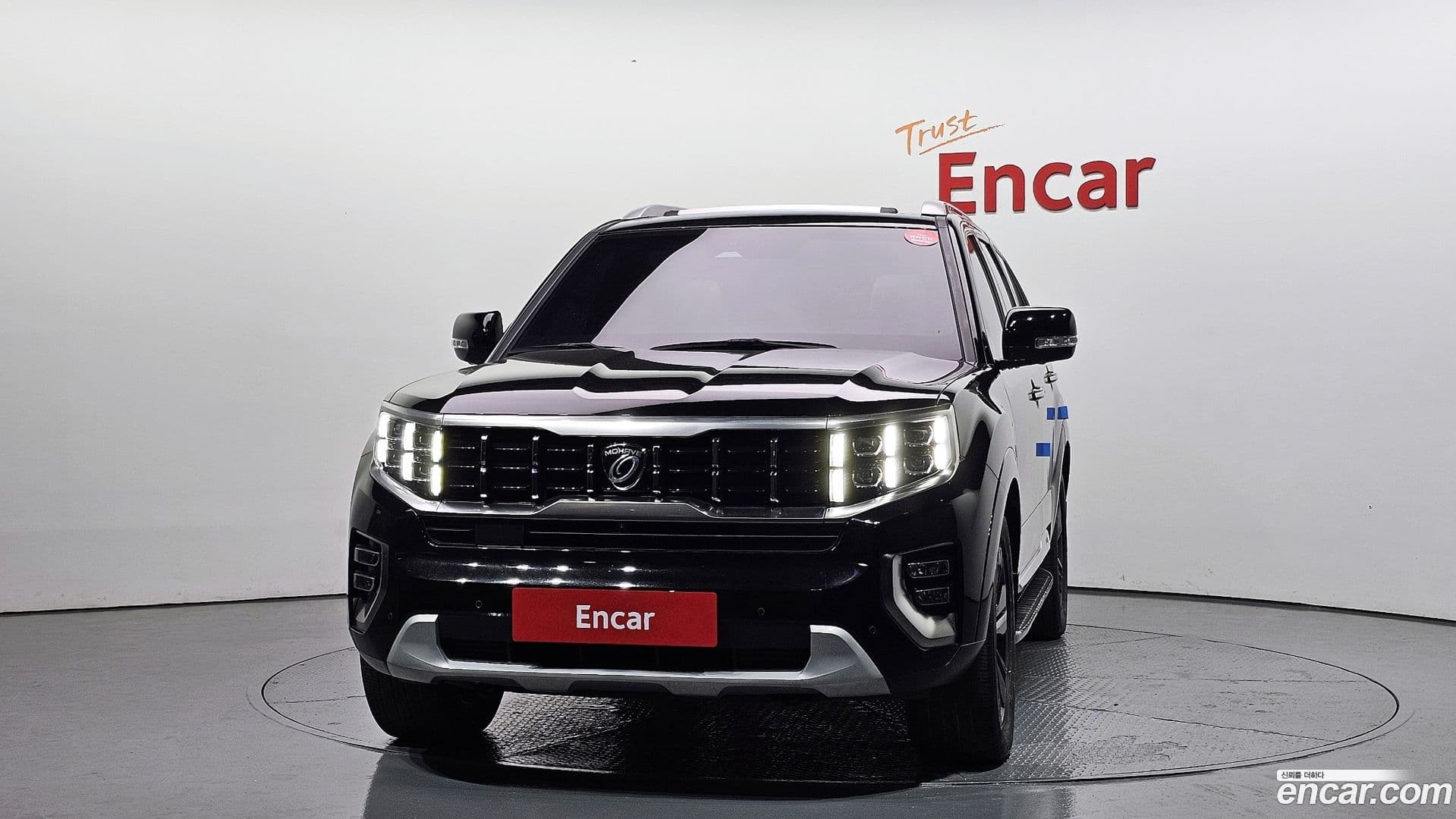 Main__Slider__Photo:Mohave Kia 2021.2-2