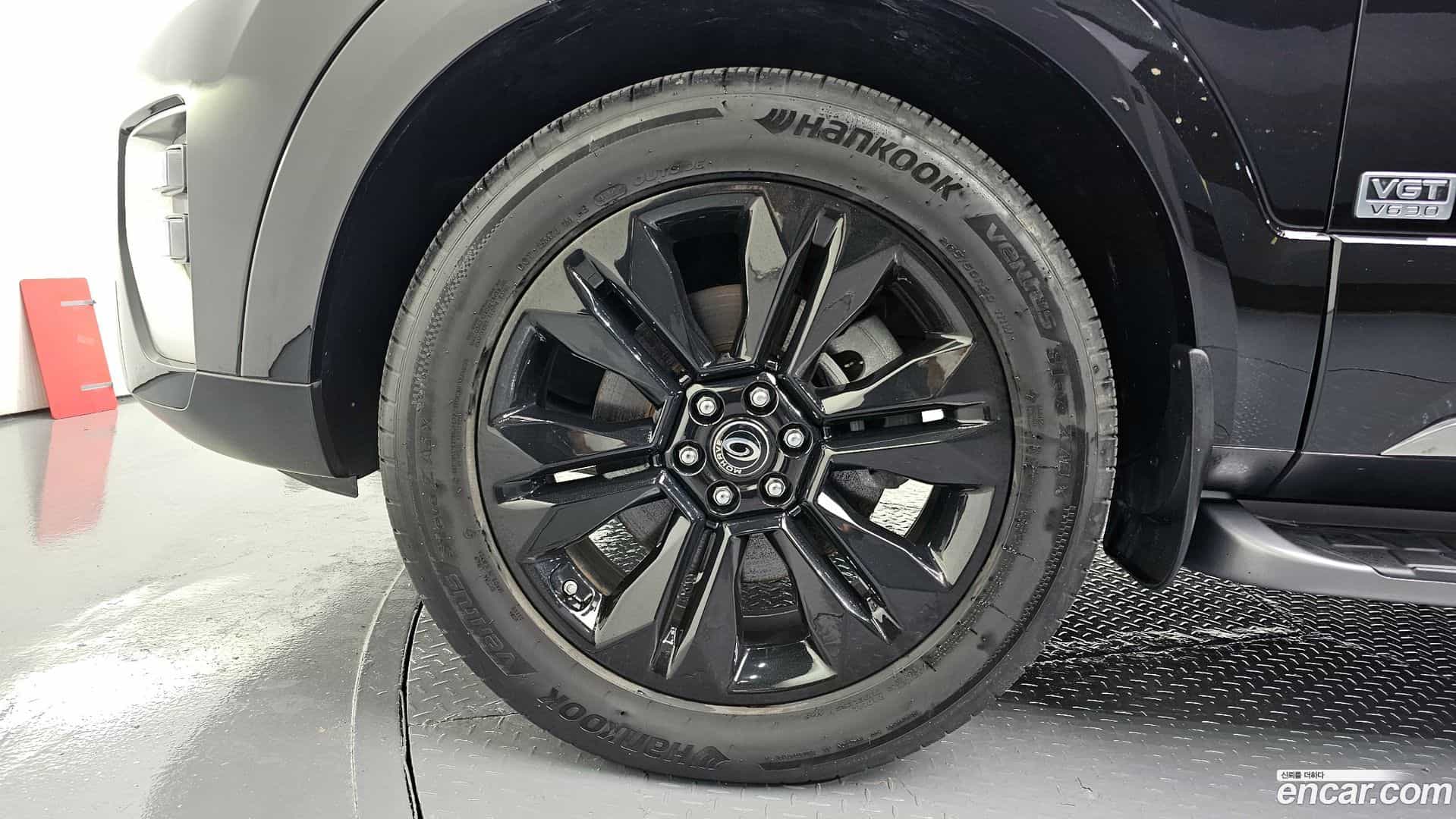 Mohave Kia 2021.2-OUTER-005