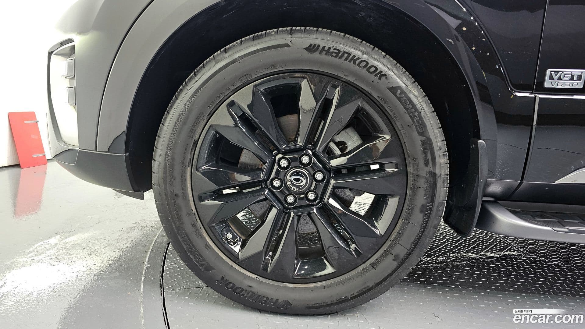 Main__Slider__Photo:Mohave Kia 2021.2-4