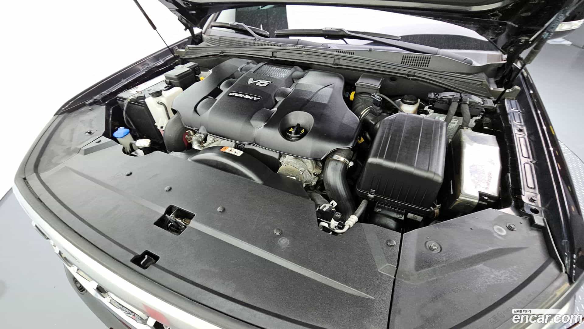 Mohave Kia 2021.2-INNER-006