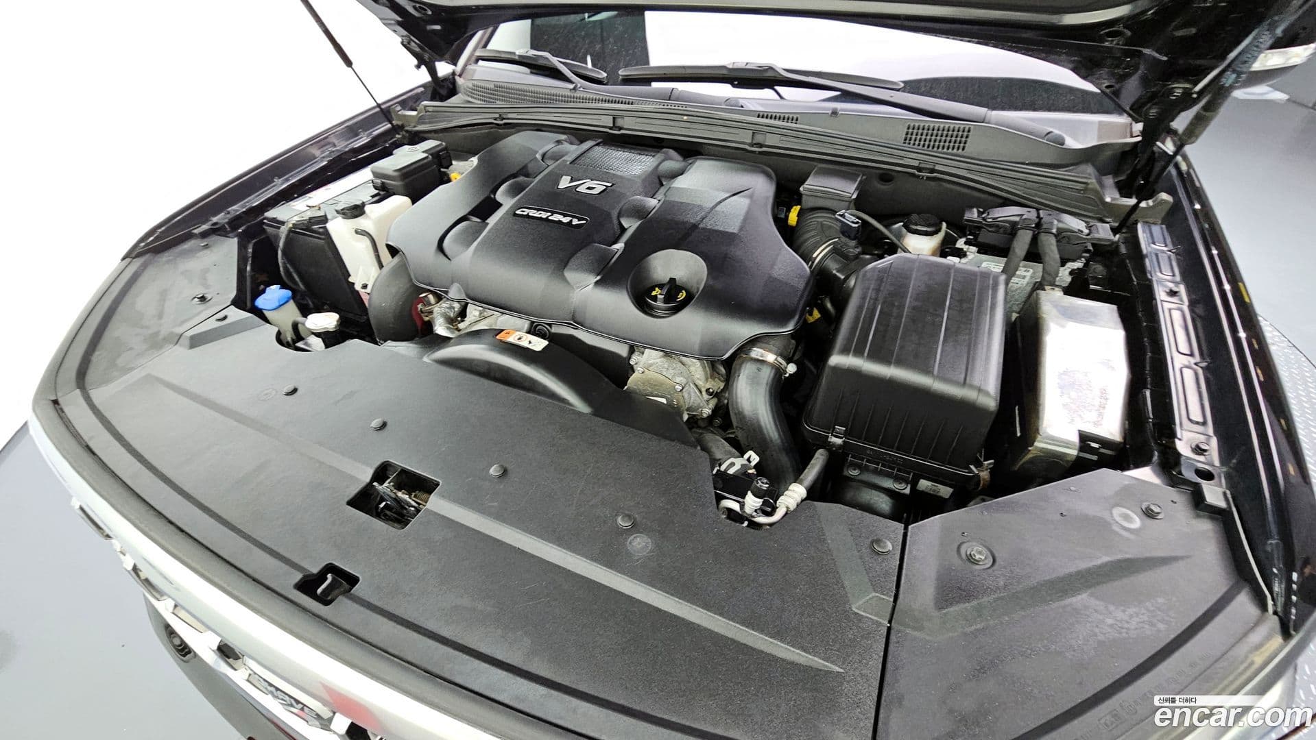 Main__Slider__Photo:Mohave Kia 2021.2-5