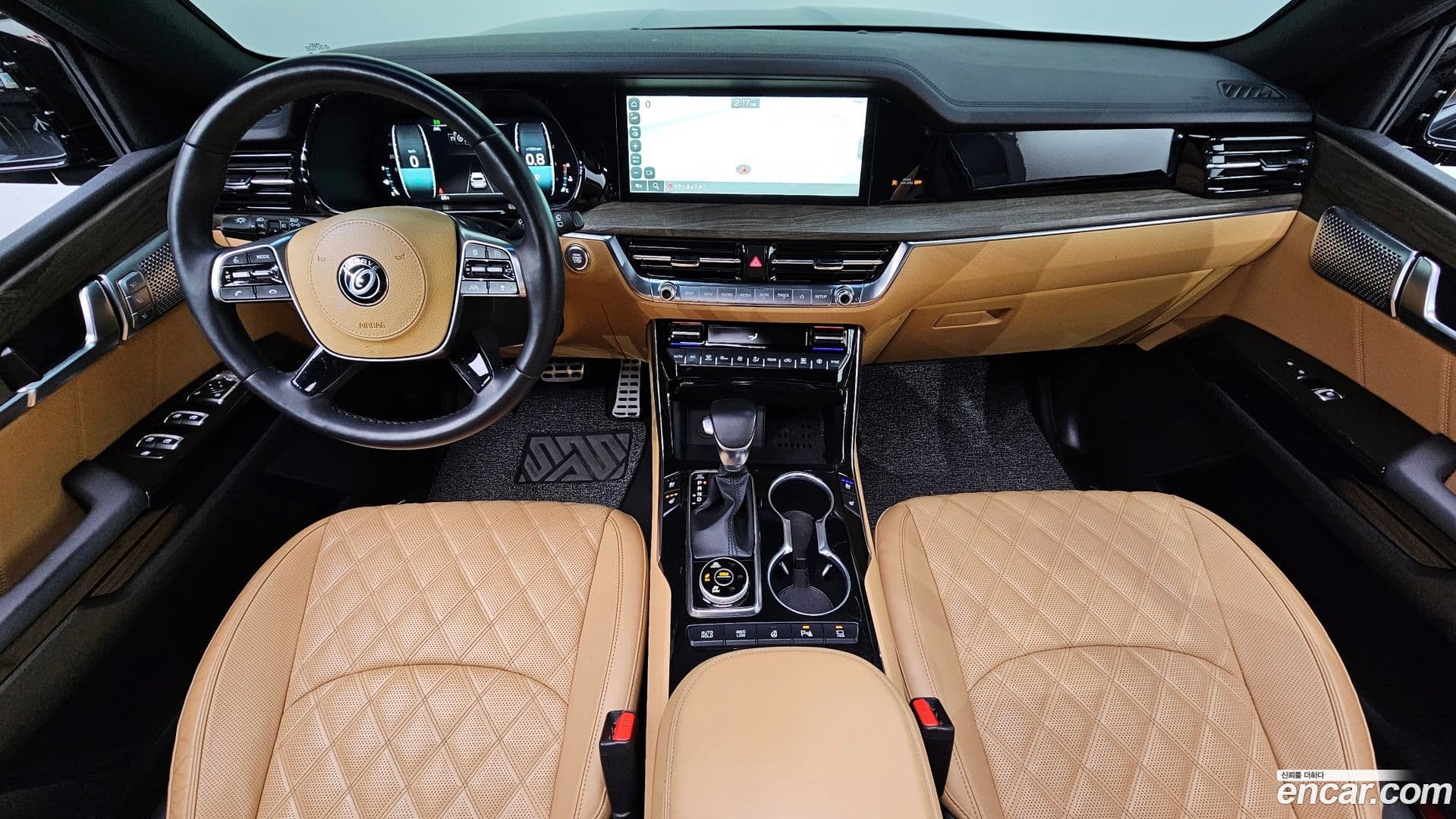 Main__Slider__Photo:Mohave Kia 2021.2-6