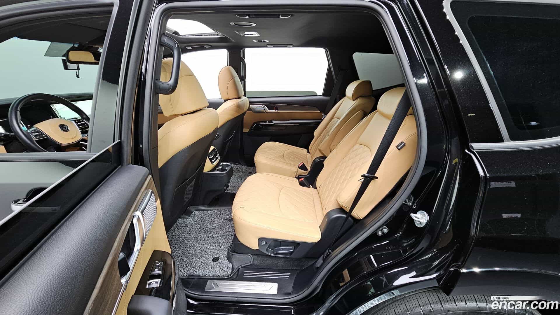 Mohave Kia 2021.2-OPTION-015