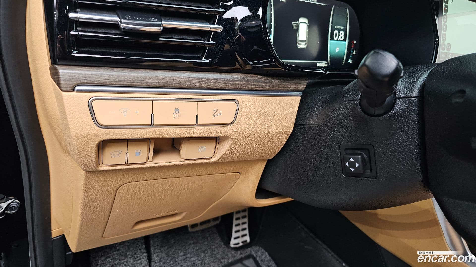 Main__Slider__Photo:Mohave Kia 2021.2-12