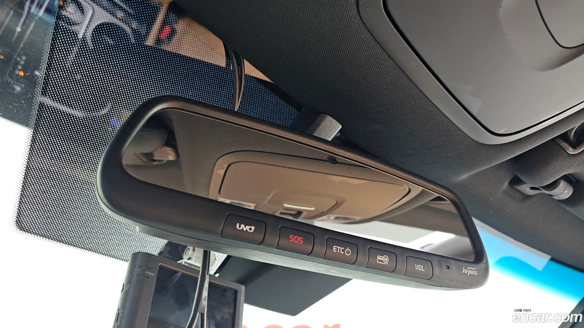 Main__Slider__Photo:Mohave Kia 2021.2-16