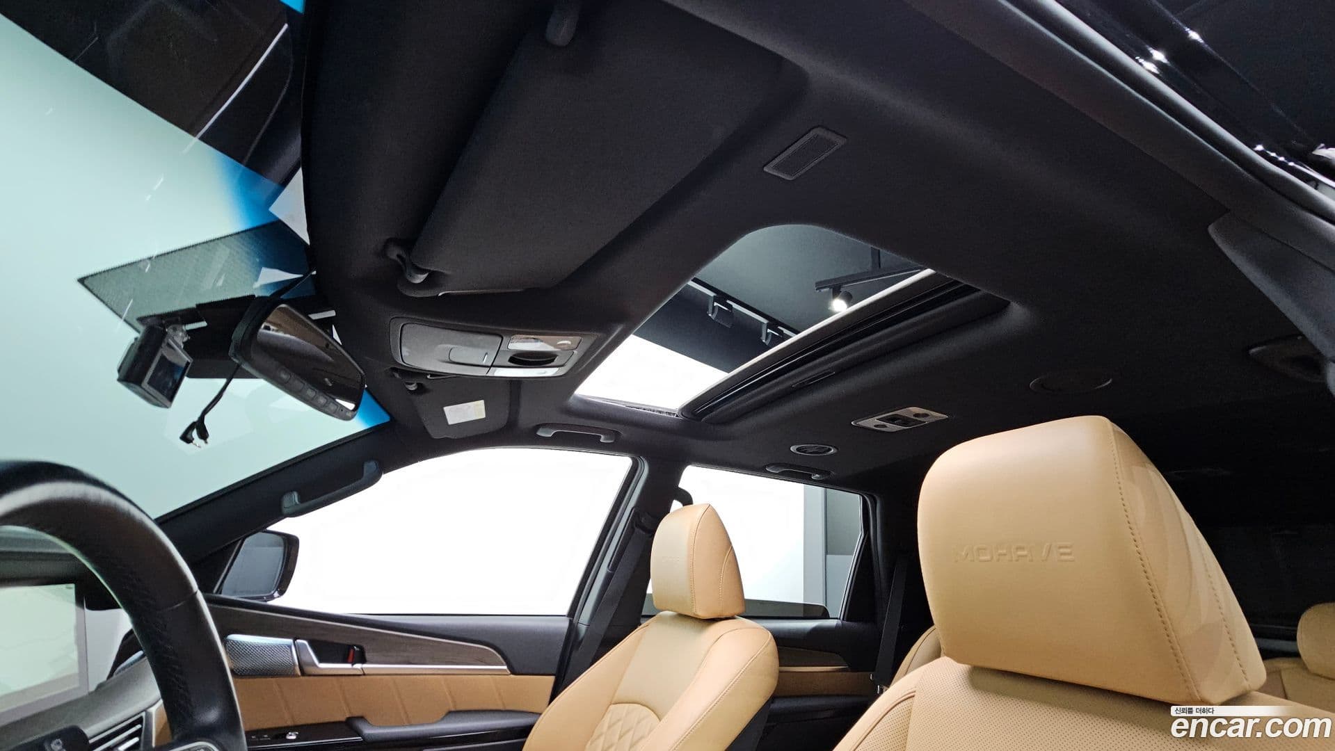 Main__Slider__Photo:Mohave Kia 2021.2-17