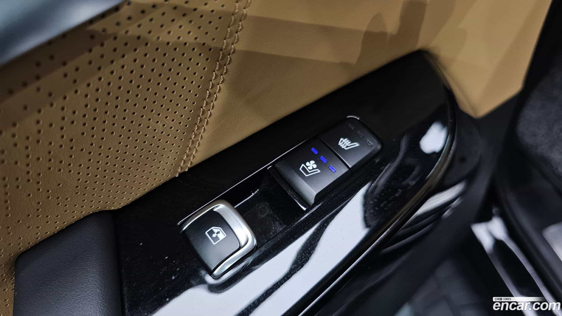 Mohave Kia 2021.2-OPTION-023