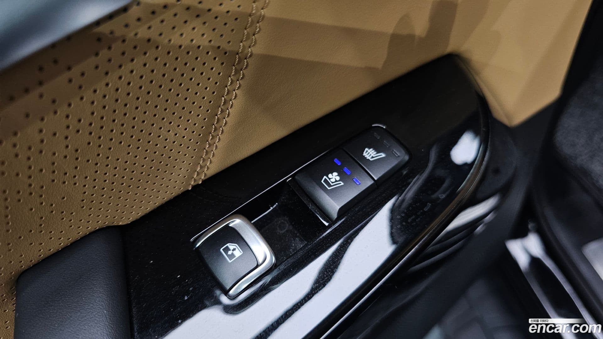 Main__Slider__Photo:Mohave Kia 2021.2-18