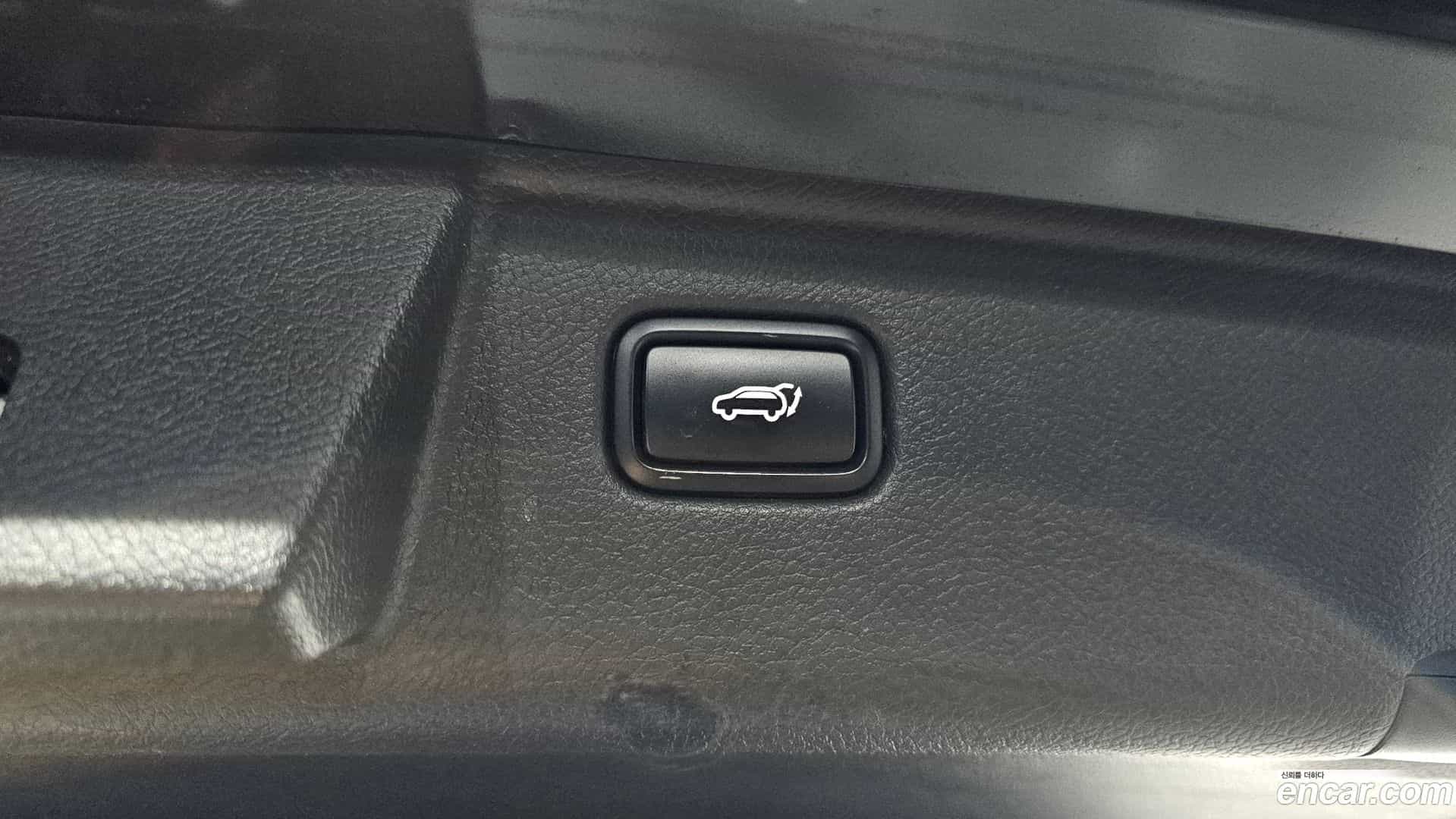 Mohave Kia 2021.2-OPTION-024