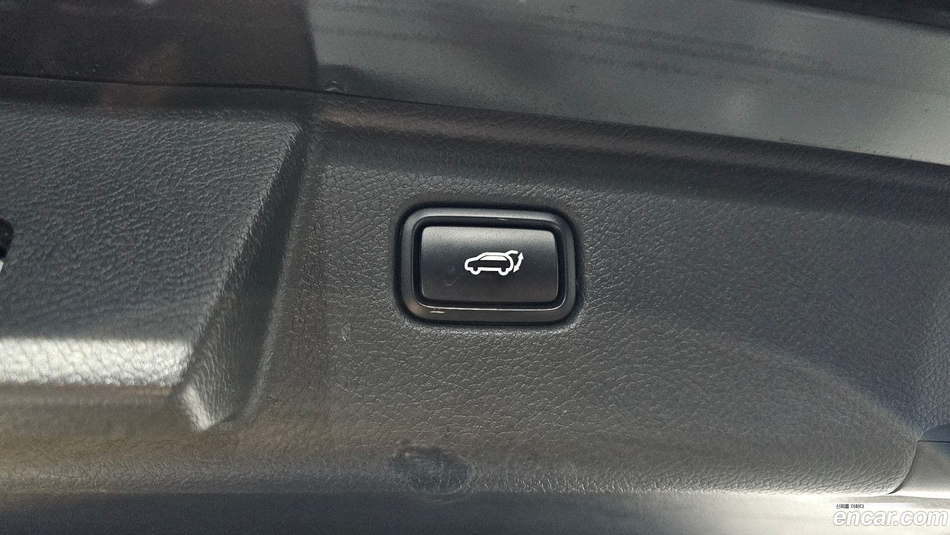 Main__Slider__Photo:Mohave Kia 2021.2-19