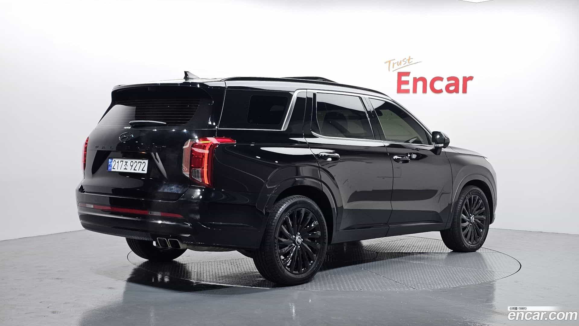 Palisade Hyundai 2024.3-OUTER-002