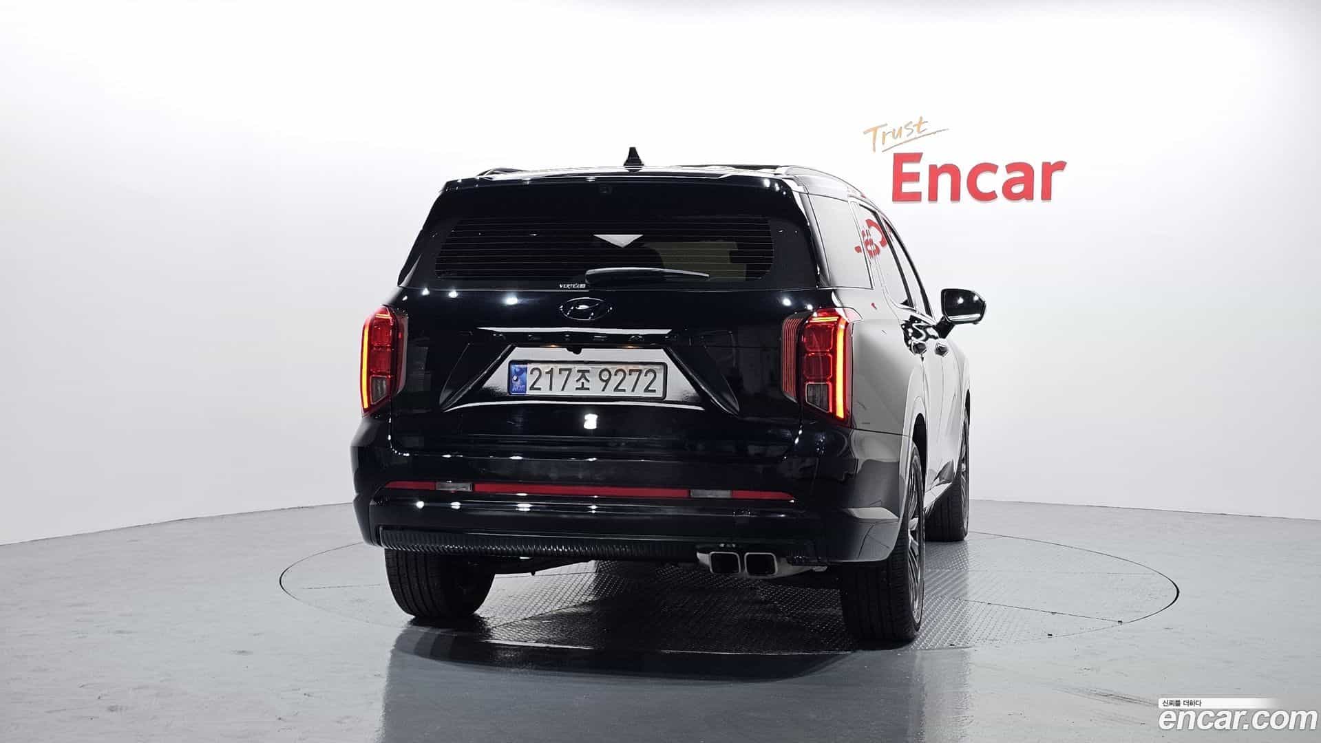 Palisade Hyundai 2024.3-OUTER-004