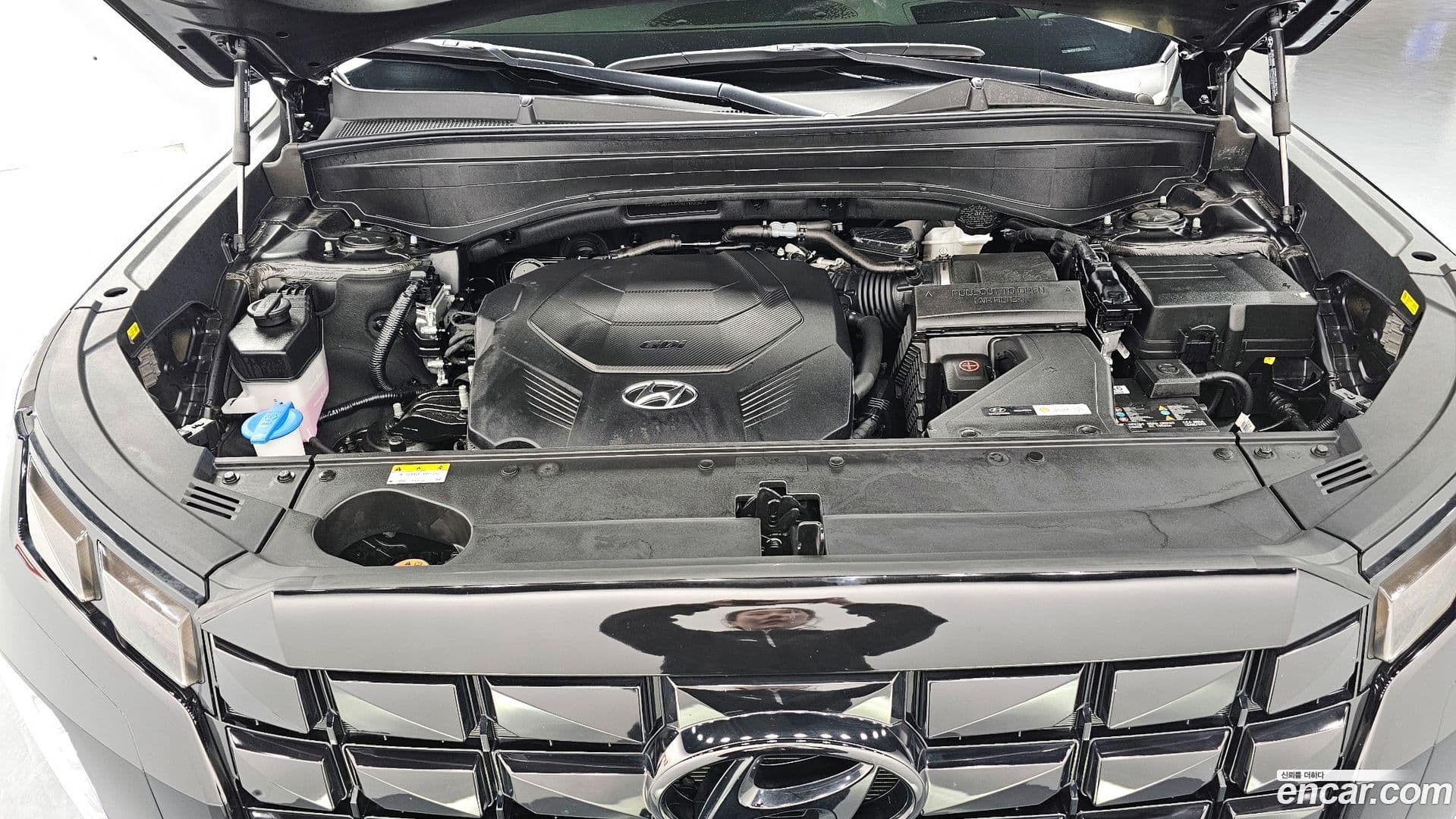 Main__Slider__Photo:Palisade Hyundai 2024.3-5