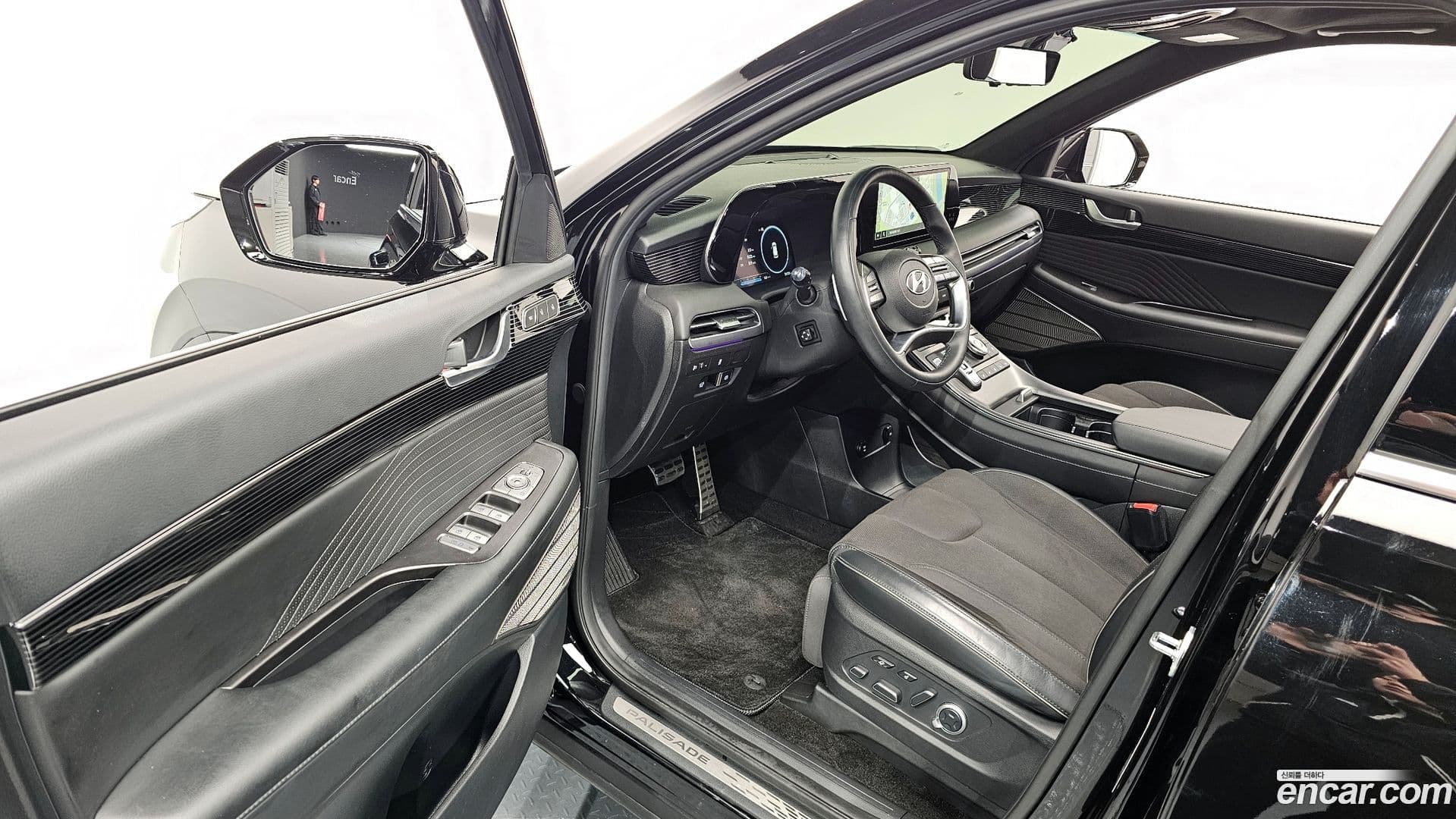 Main__Slider__Photo:Palisade Hyundai 2024.3-9