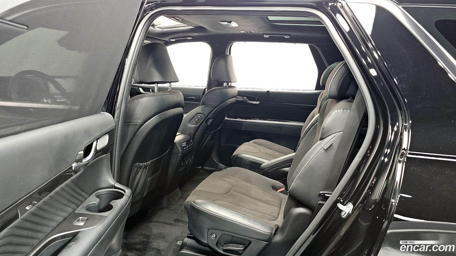 Main__Slider__Photo:Palisade Hyundai 2024.3-10