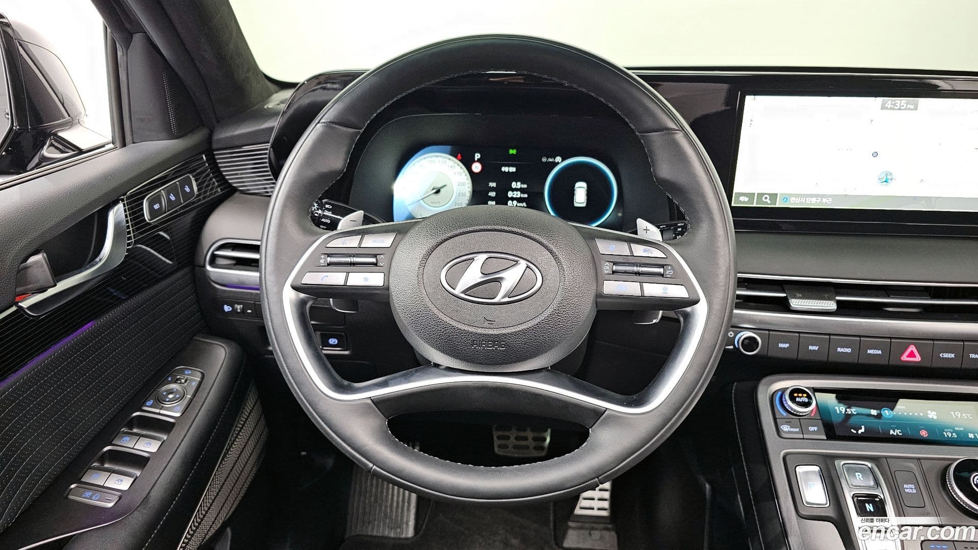 Main__Slider__Photo:Palisade Hyundai 2024.3-12