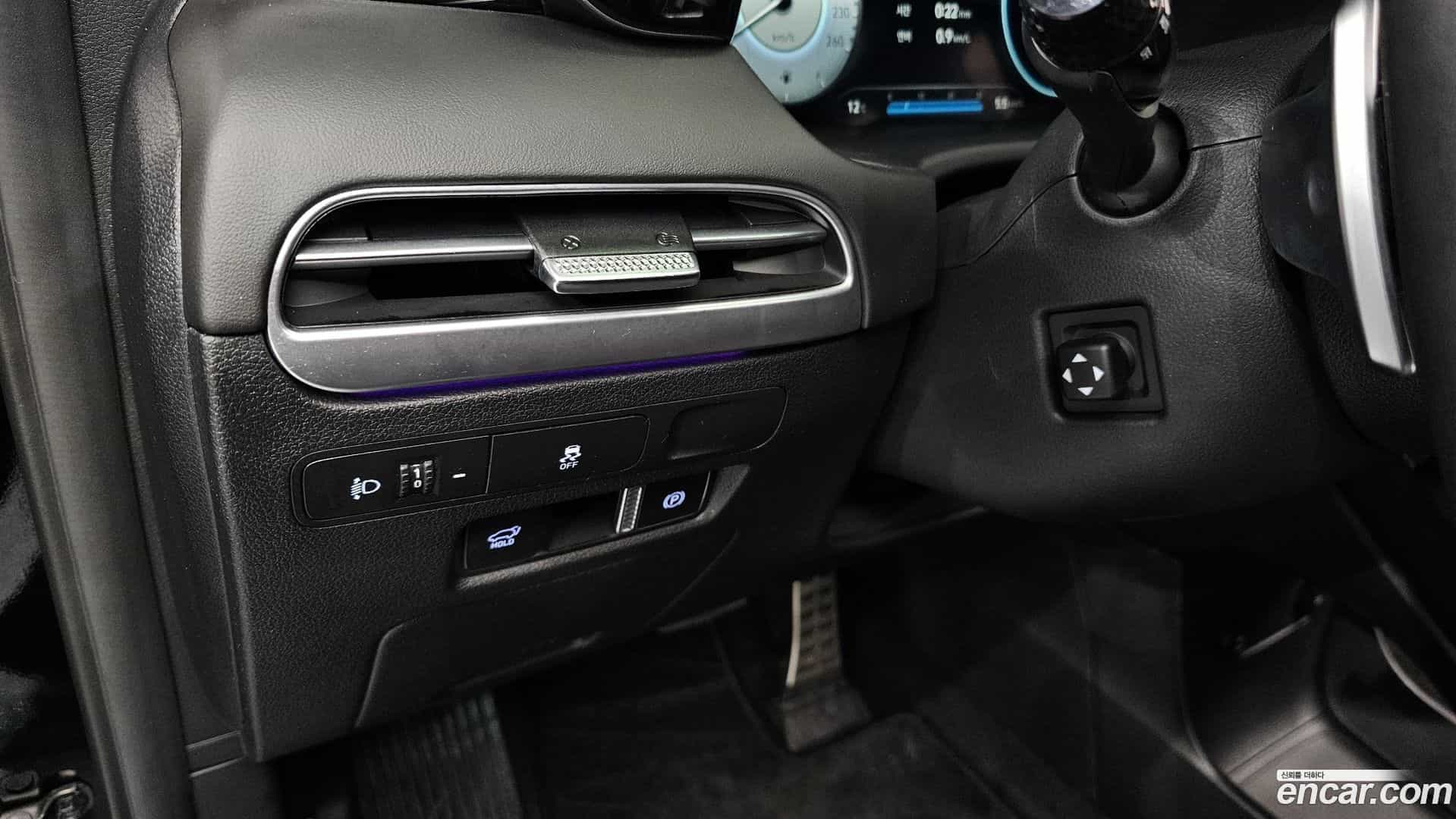 Palisade Hyundai 2024.3-OPTION-018