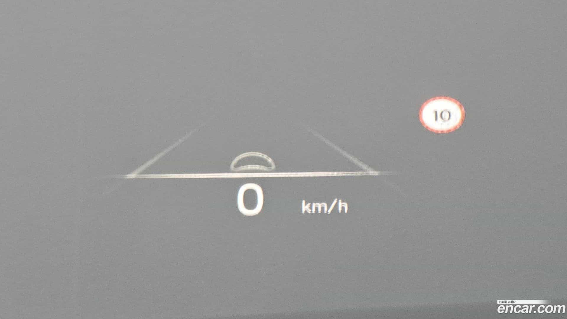 Palisade Hyundai 2024.3-OPTION-019