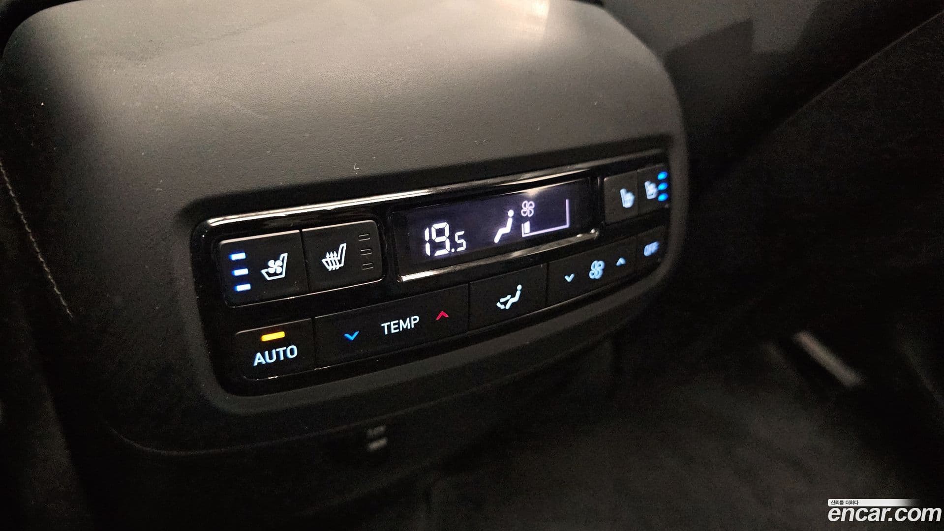 Main__Slider__Photo:Palisade Hyundai 2024.3-16