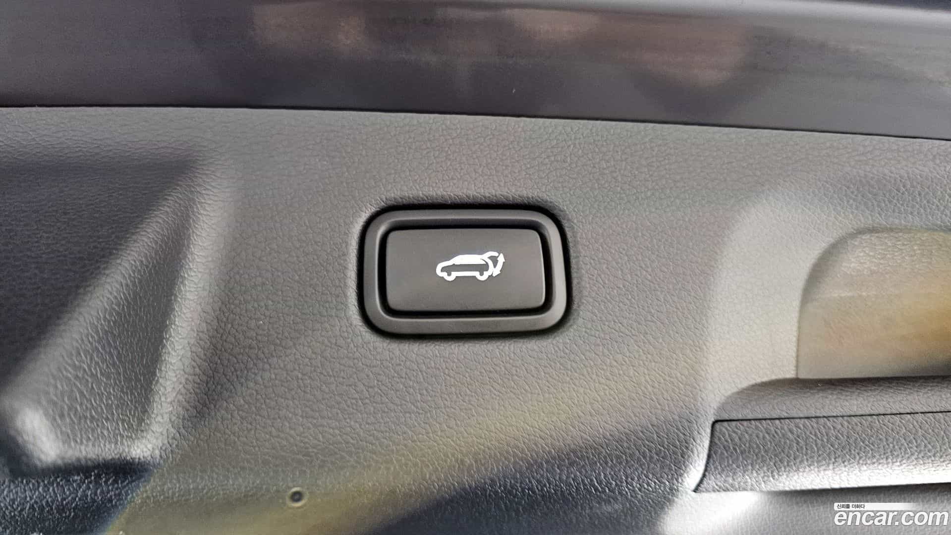 Palisade Hyundai 2024.3-OPTION-022