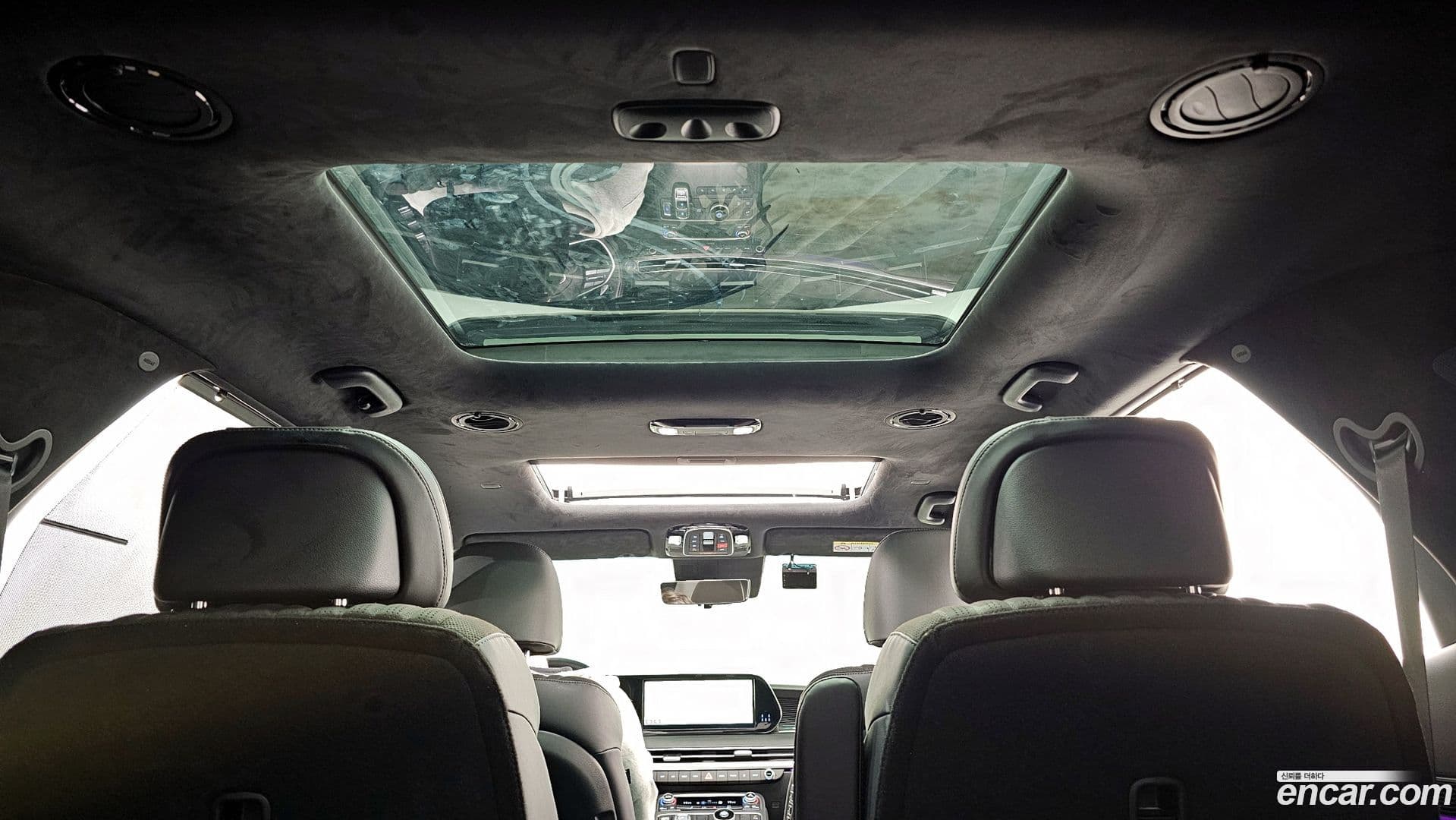 Main__Slider__Photo:Palisade Hyundai 2024.3-19