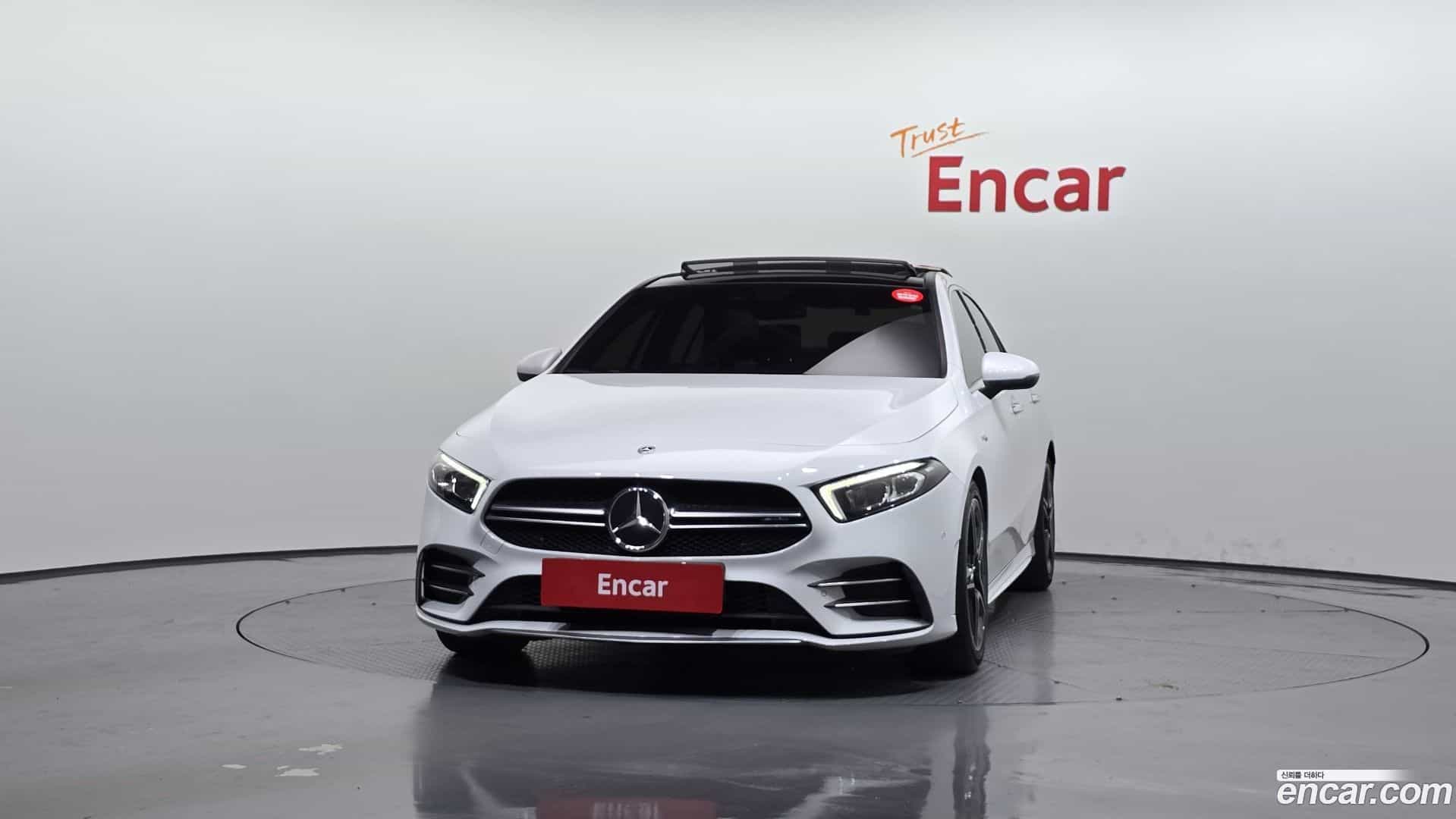 A-Class Mercedes-Benz 2021.1-OUTER-003