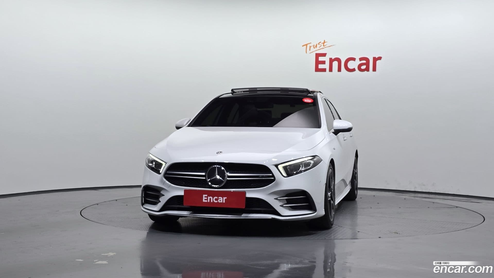 Main__Slider__Photo:A-Class Mercedes-Benz 2021.1-2