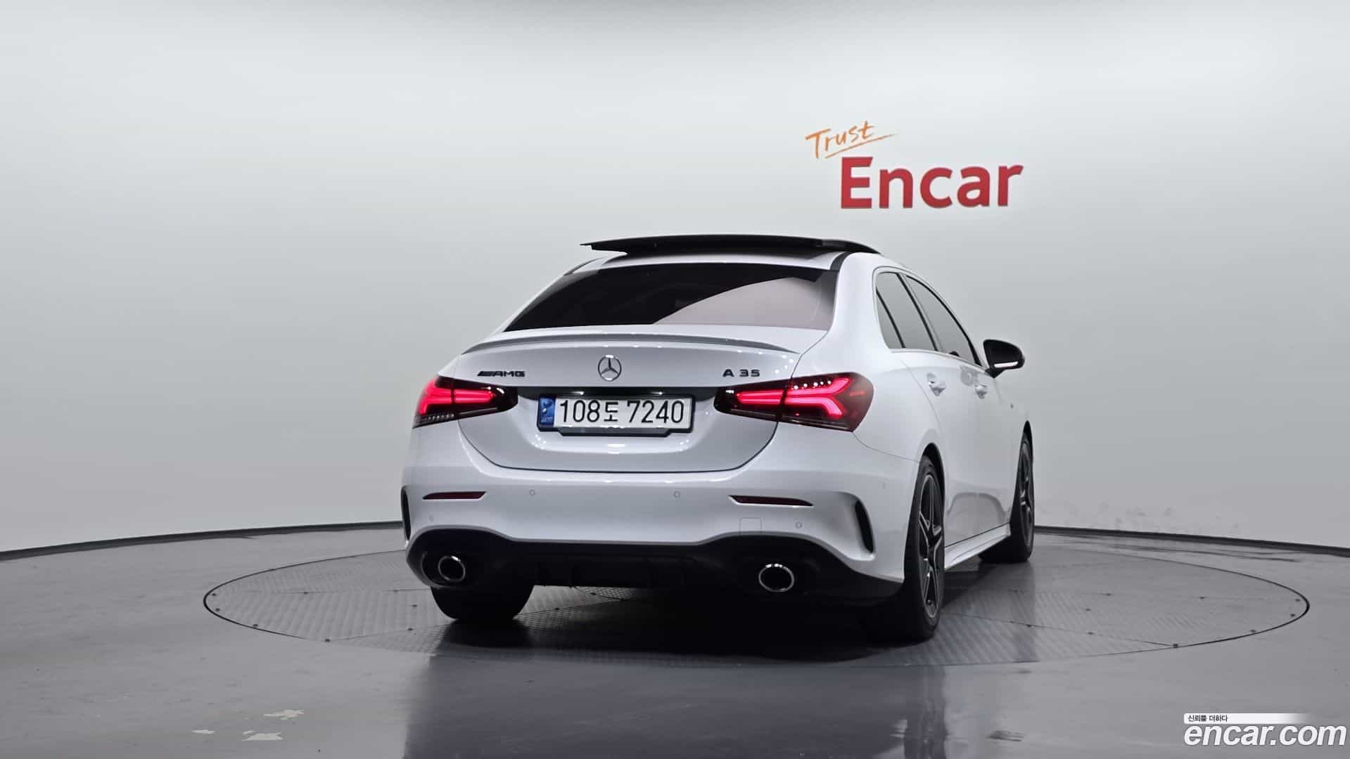 A-Class Mercedes-Benz 2021.1-OUTER-004