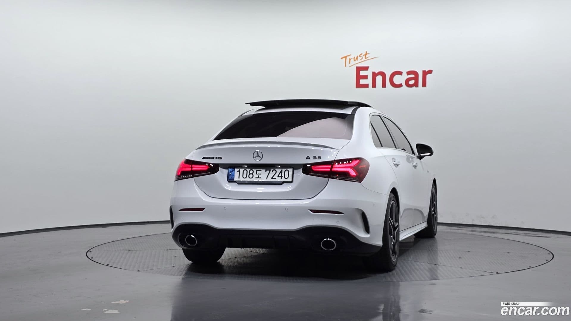 Main__Slider__Photo:A-Class Mercedes-Benz 2021.1-3