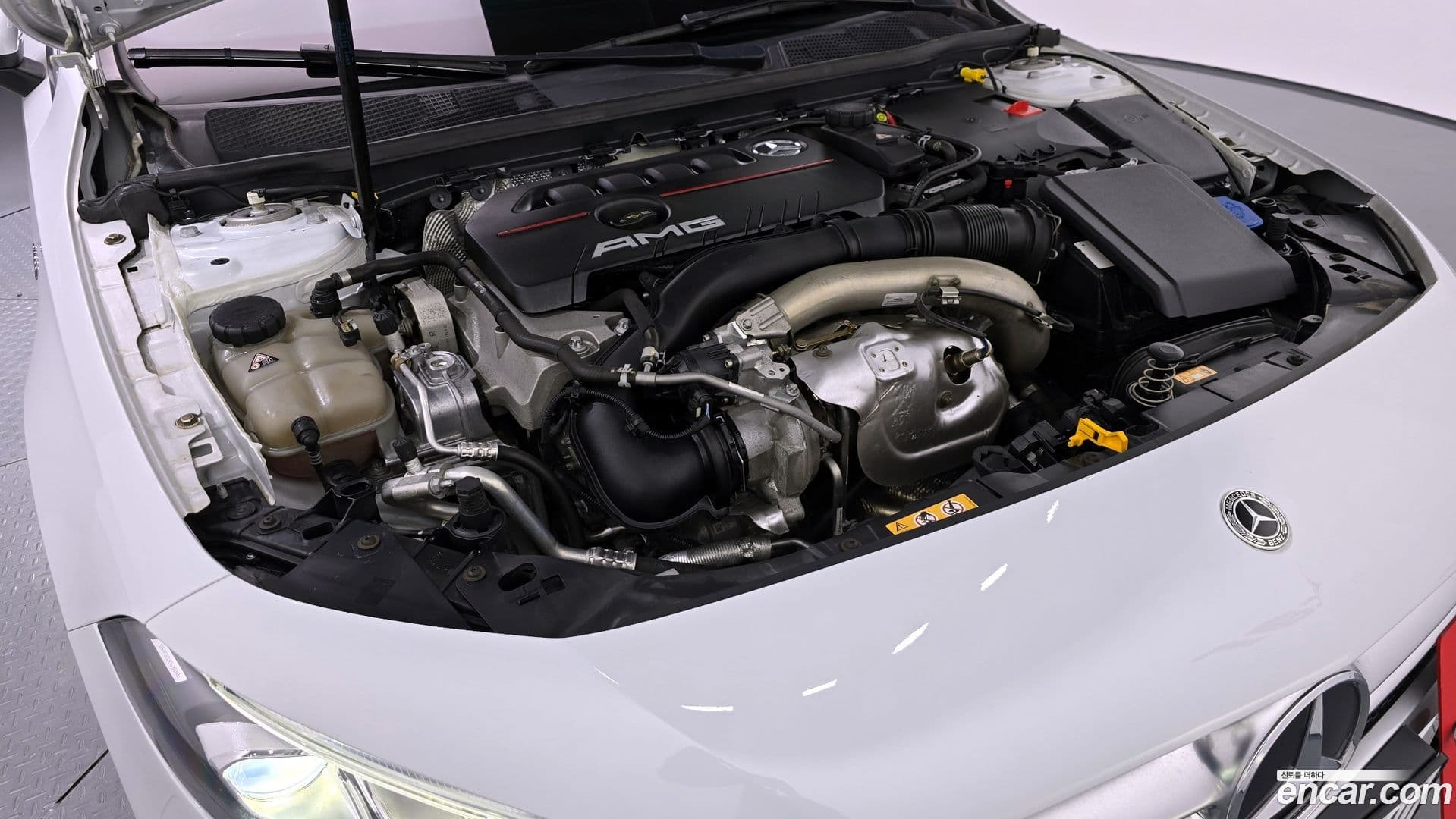 Main__Slider__Photo:A-Class Mercedes-Benz 2021.1-5