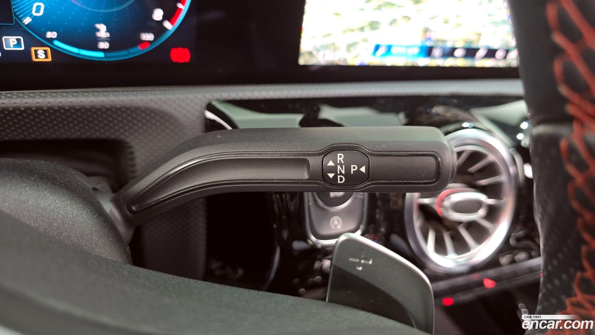 Main__Slider__Photo:A-Class Mercedes-Benz 2021.1-8