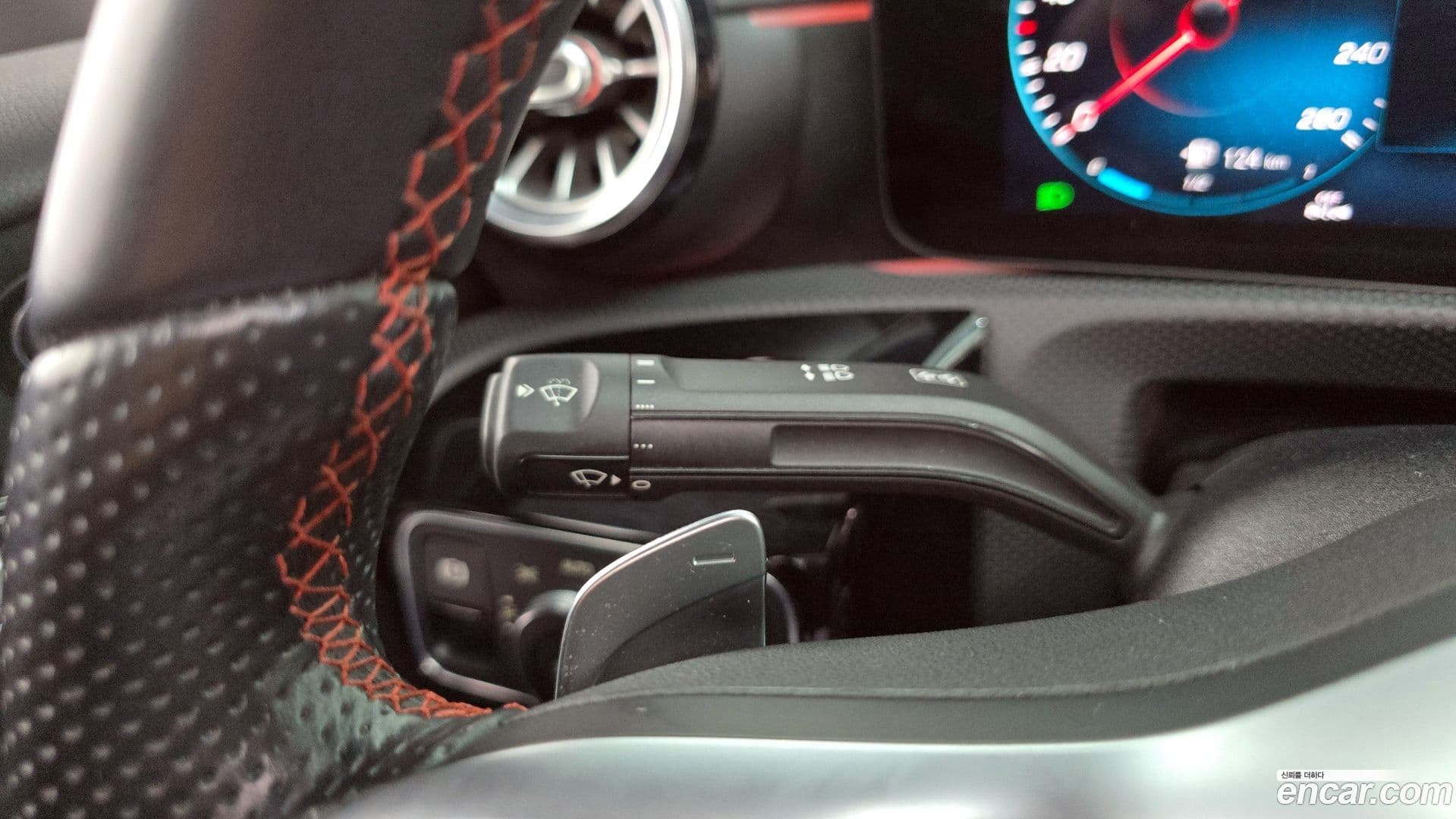 Main__Slider__Photo:A-Class Mercedes-Benz 2021.1-16