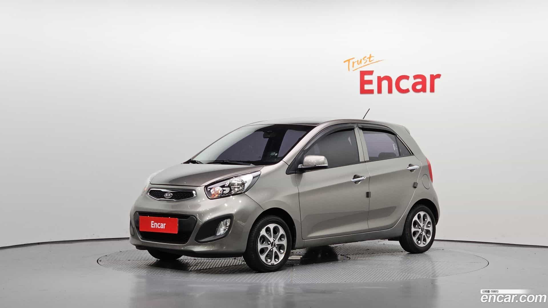 morning Kia 2011.10-OUTER-001