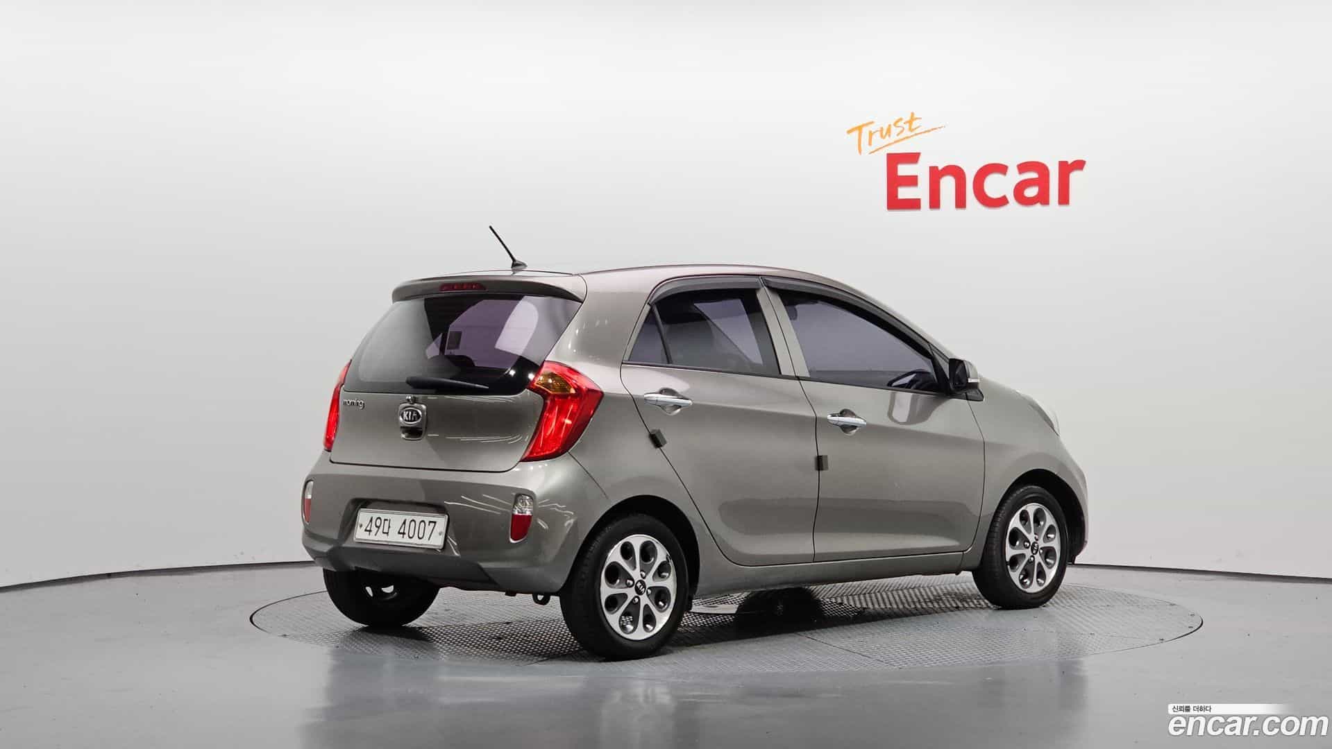 morning Kia 2011.10-OUTER-002