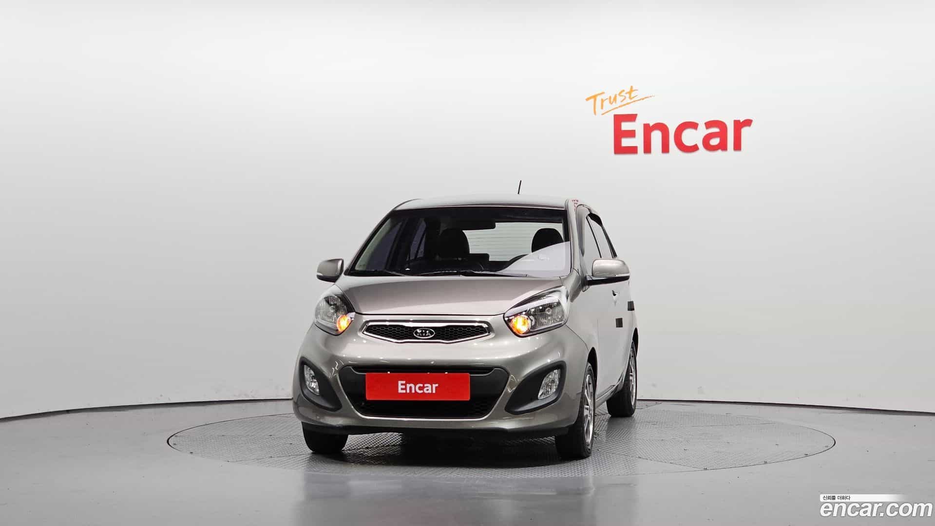 morning Kia 2011.10-OUTER-003