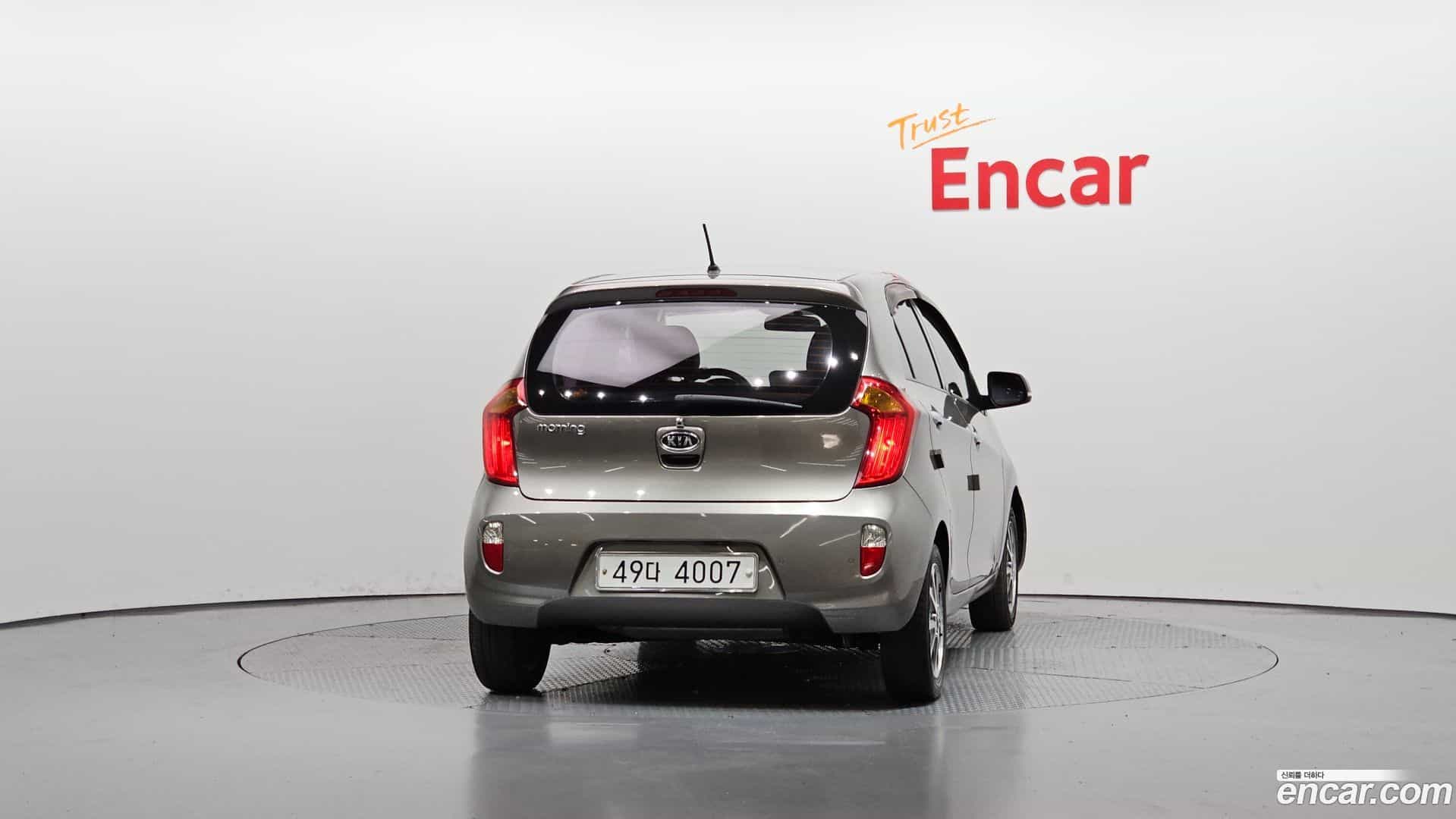 morning Kia 2011.10-OUTER-004