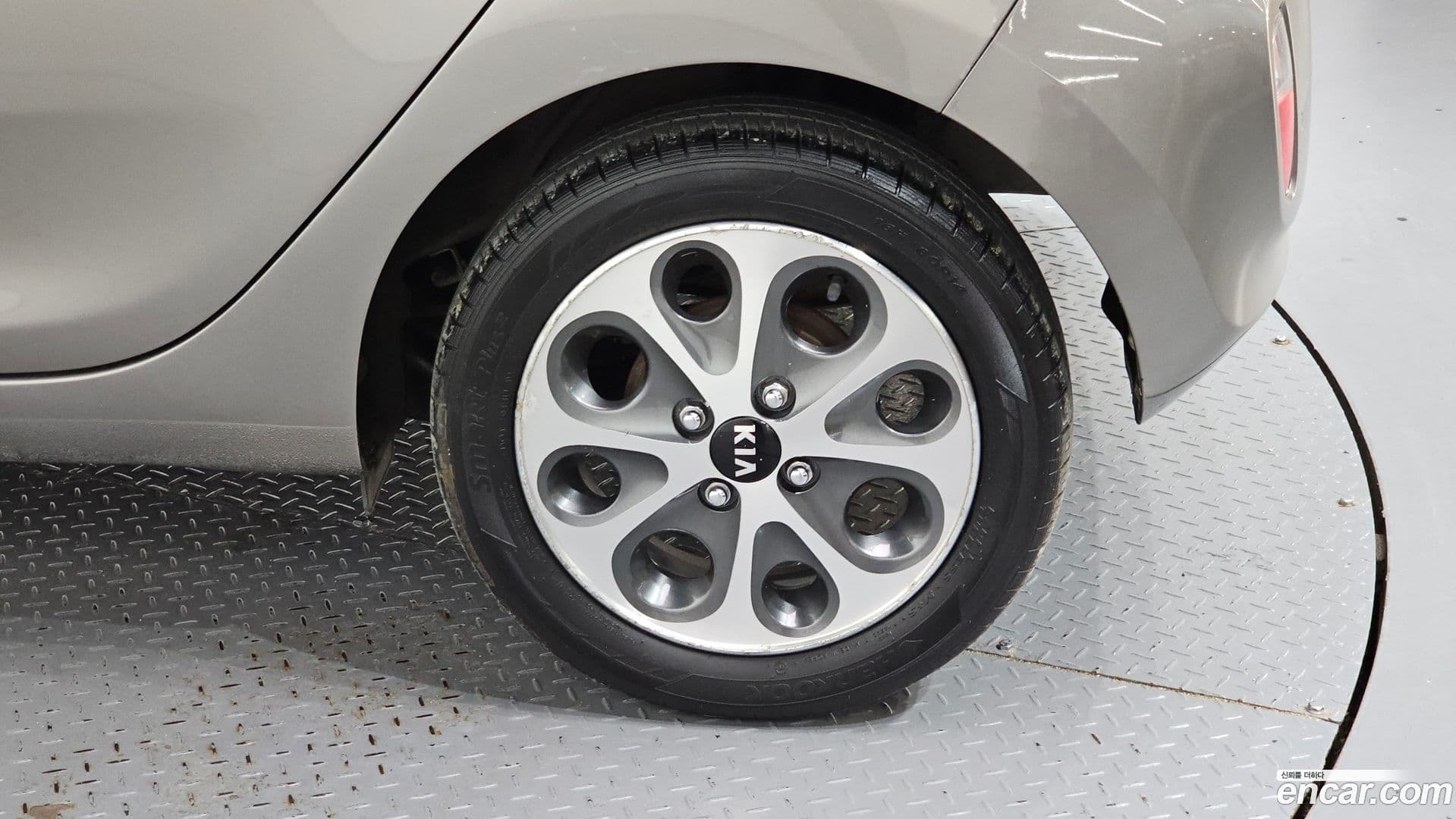 Main__Slider__Photo:morning Kia 2011.10-4