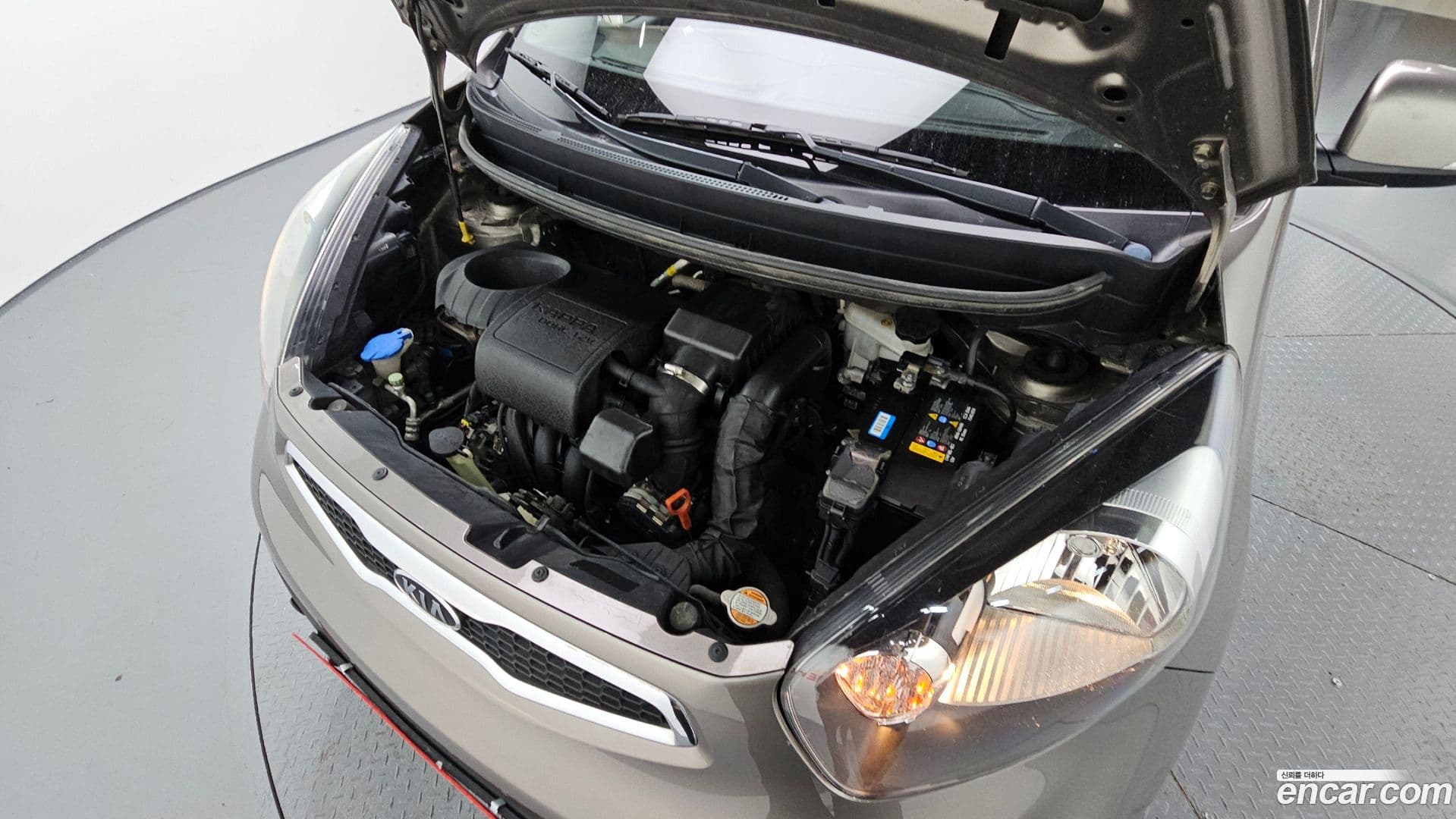 Main__Slider__Photo:morning Kia 2011.10-5