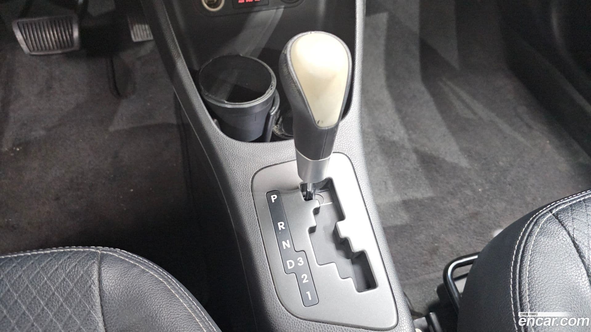 Main__Slider__Photo:morning Kia 2011.10-8