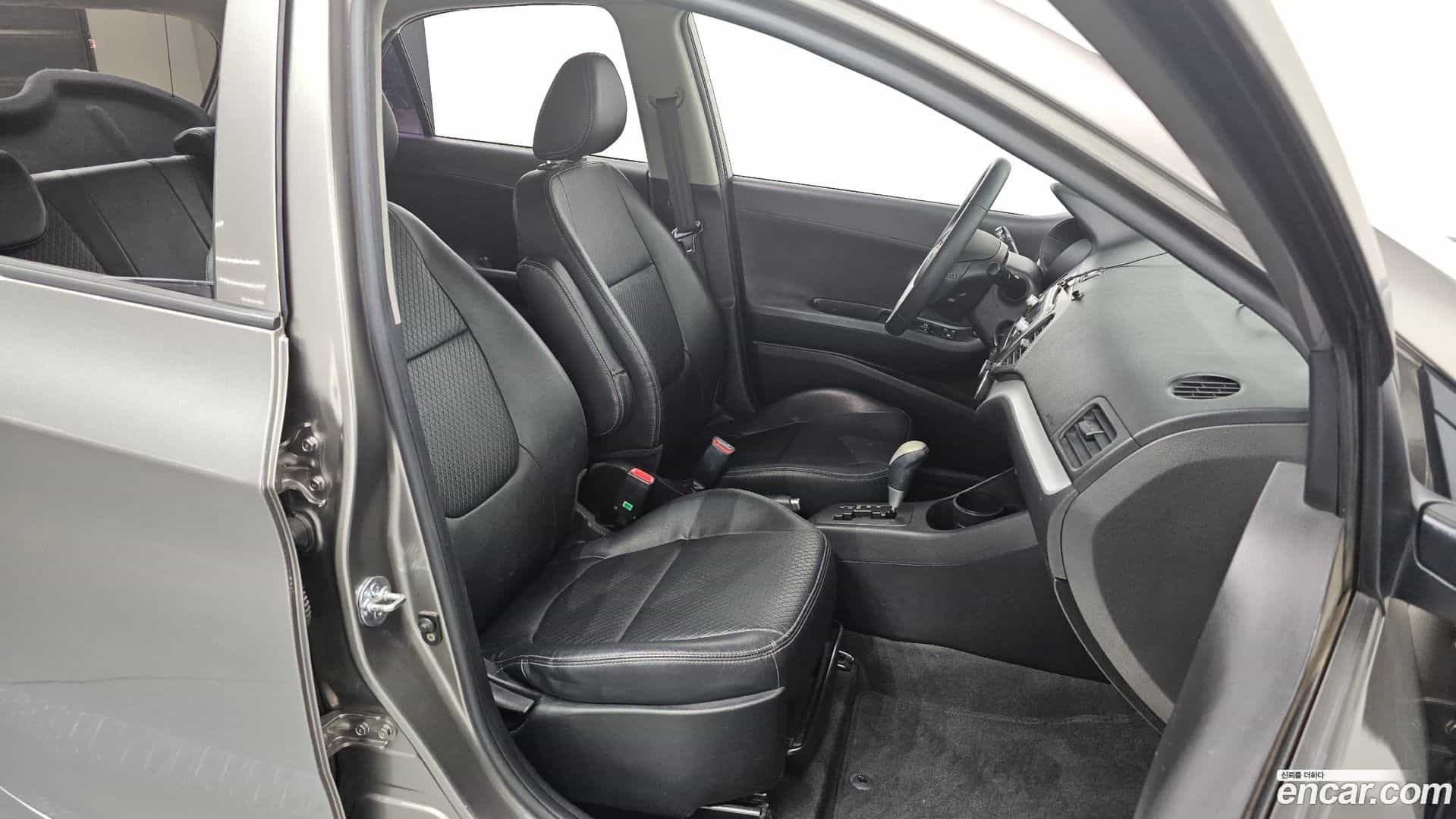 morning Kia 2011.10-OPTION-015