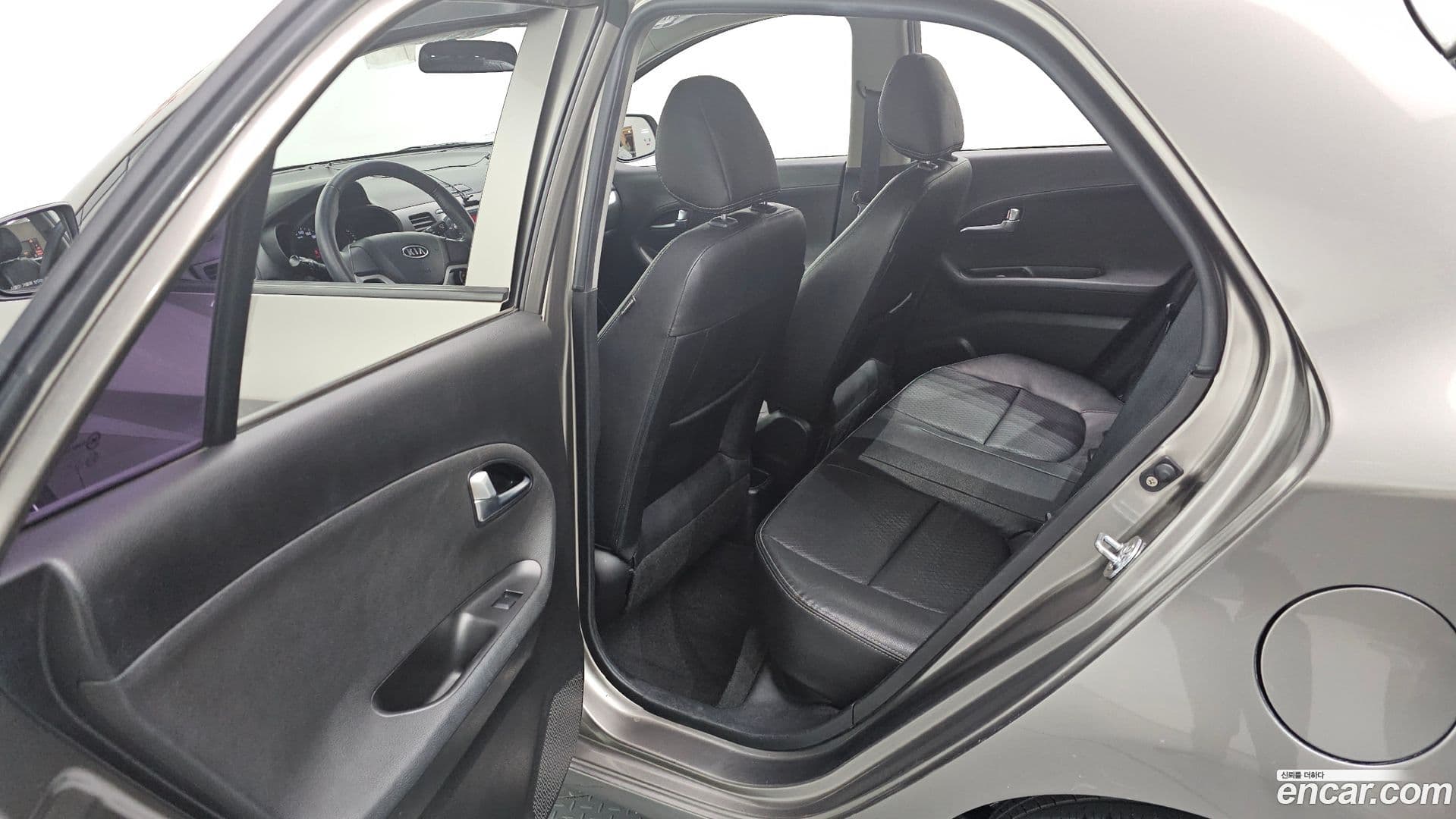 Main__Slider__Photo:morning Kia 2011.10-11