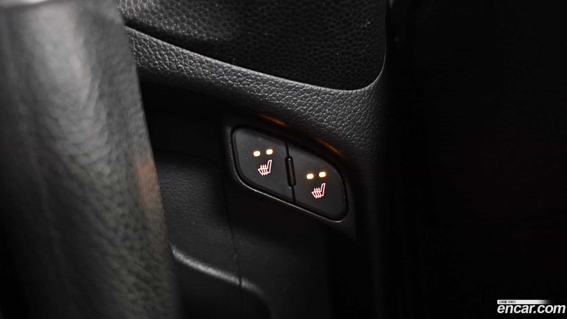 morning Kia 2011.10-OPTION-019