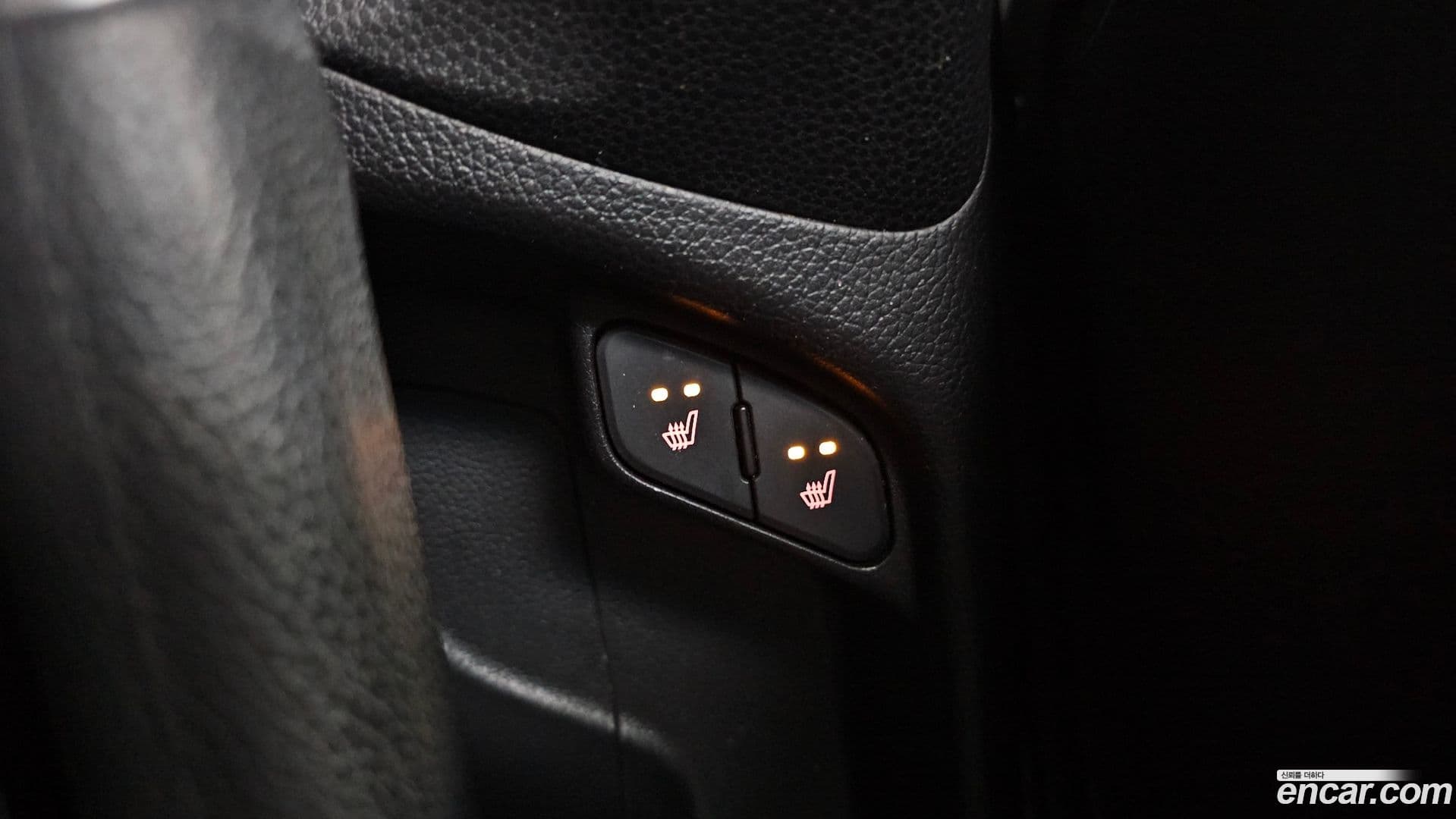 Main__Slider__Photo:morning Kia 2011.10-14